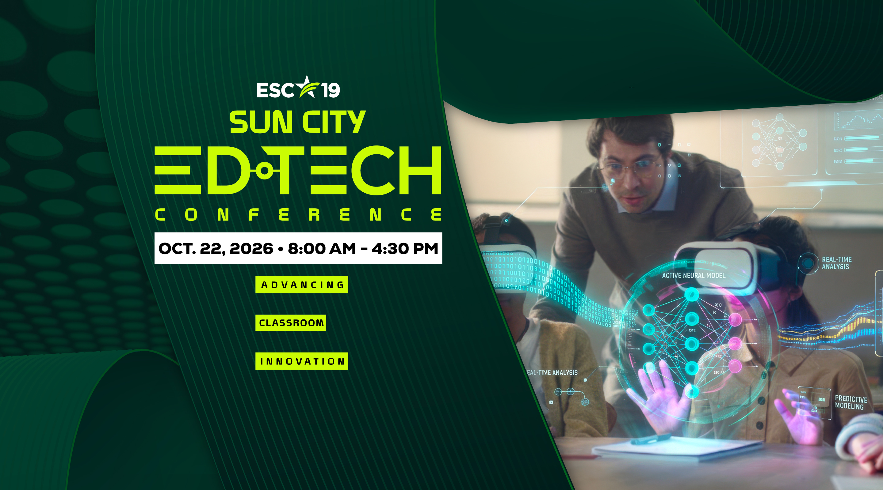EDTECH2026-HOMEPAGE-BANNER