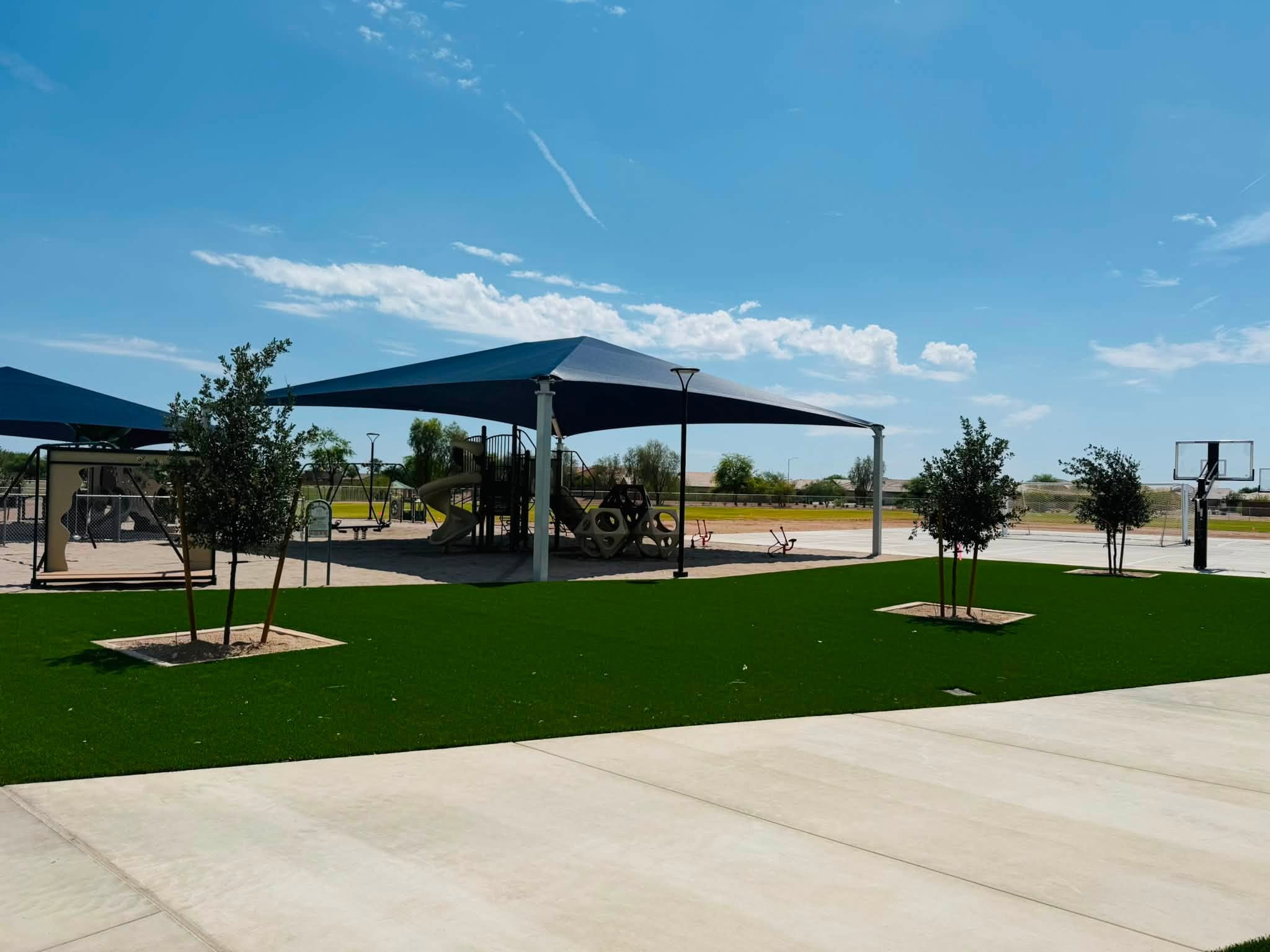 MaricopaInnovation2026jpg7