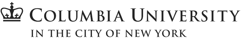 Columbia University