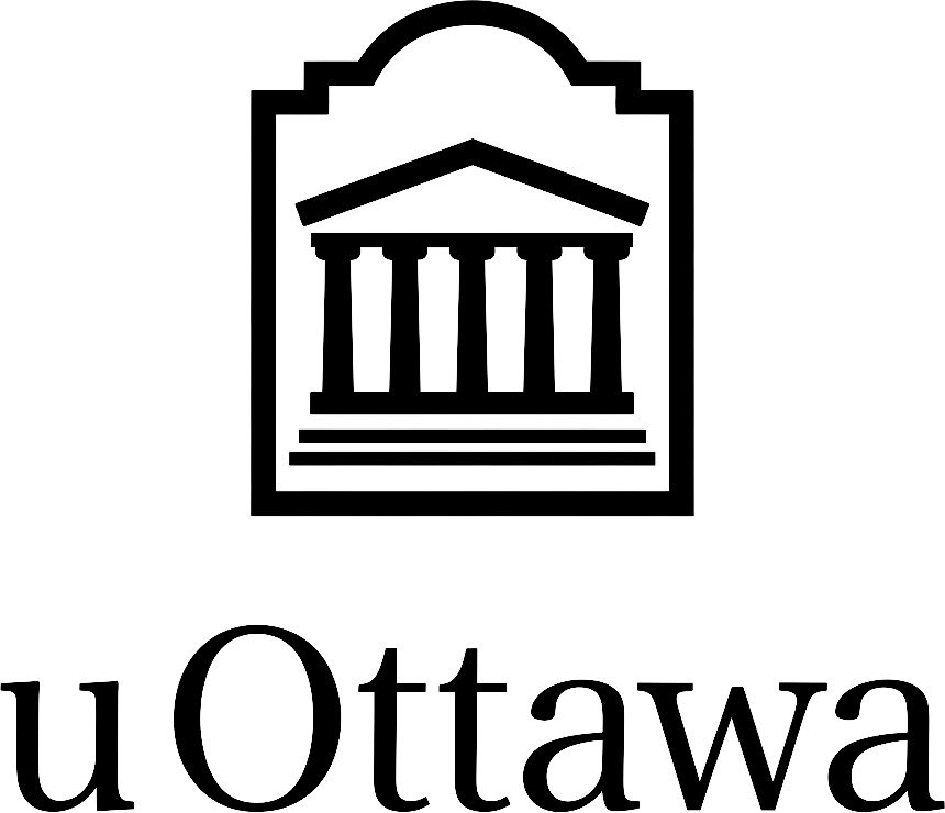 University of Ottawa