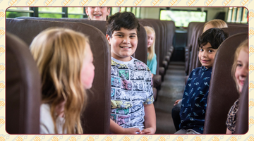 Bend-La Pine Schools to hold bus registration assistance event
