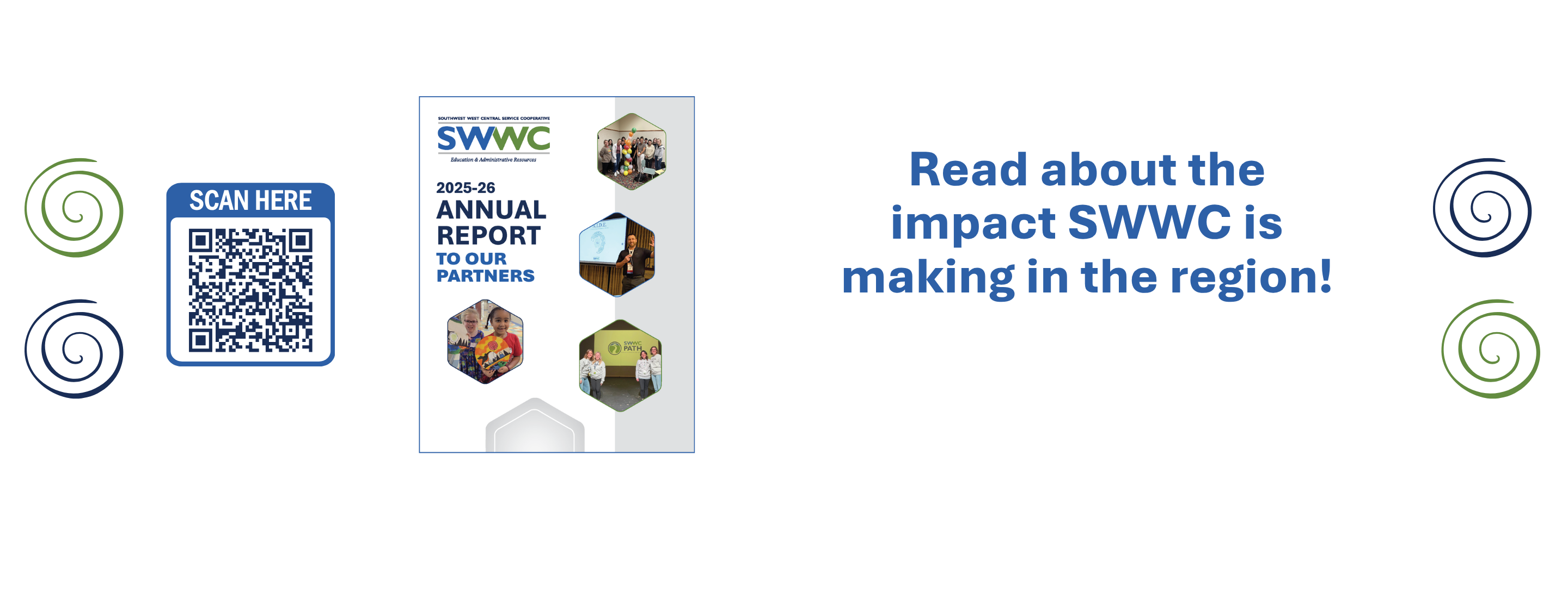 Read the Annual Report