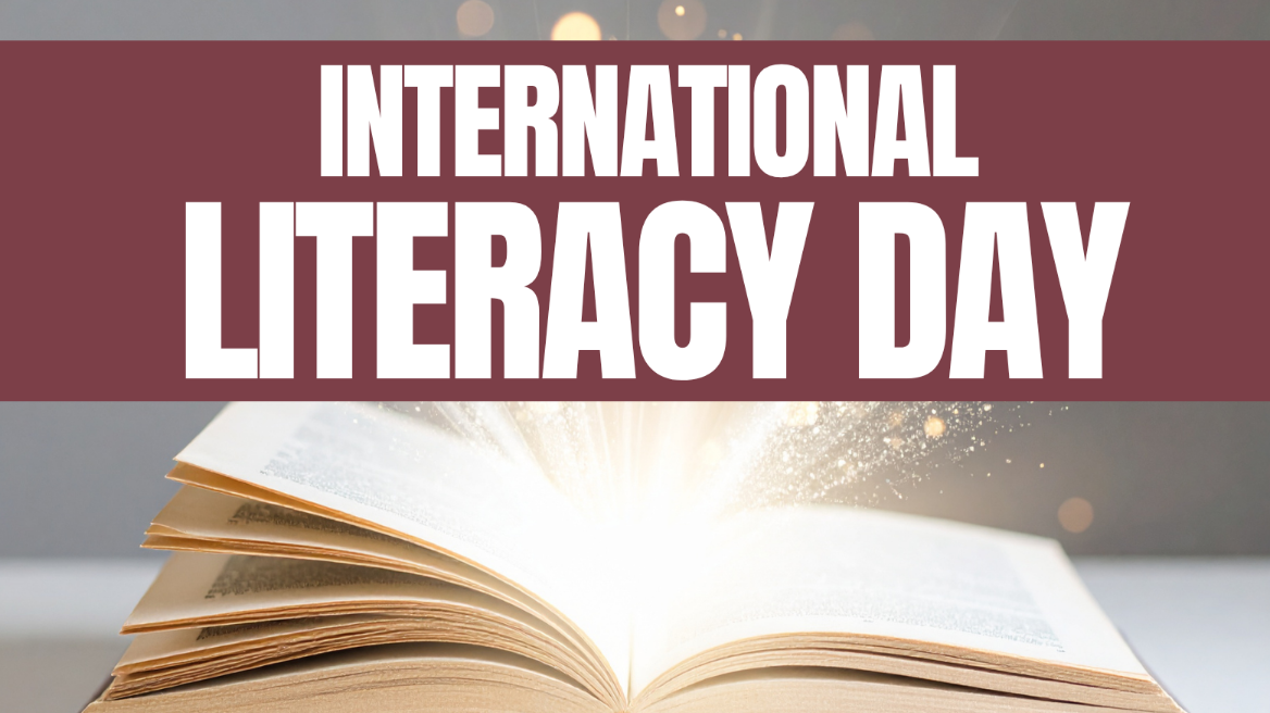 international-literacy-day-tuesday-september-8-post-details
