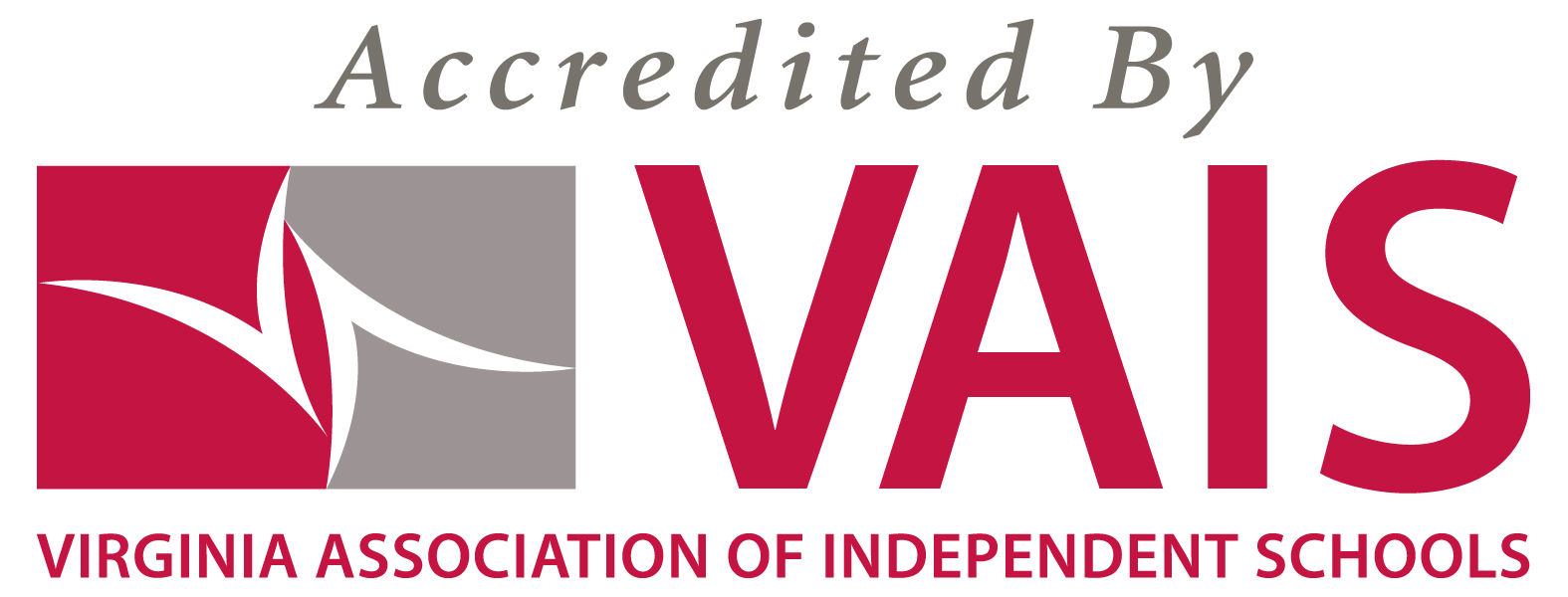 Accredited By VAIS
