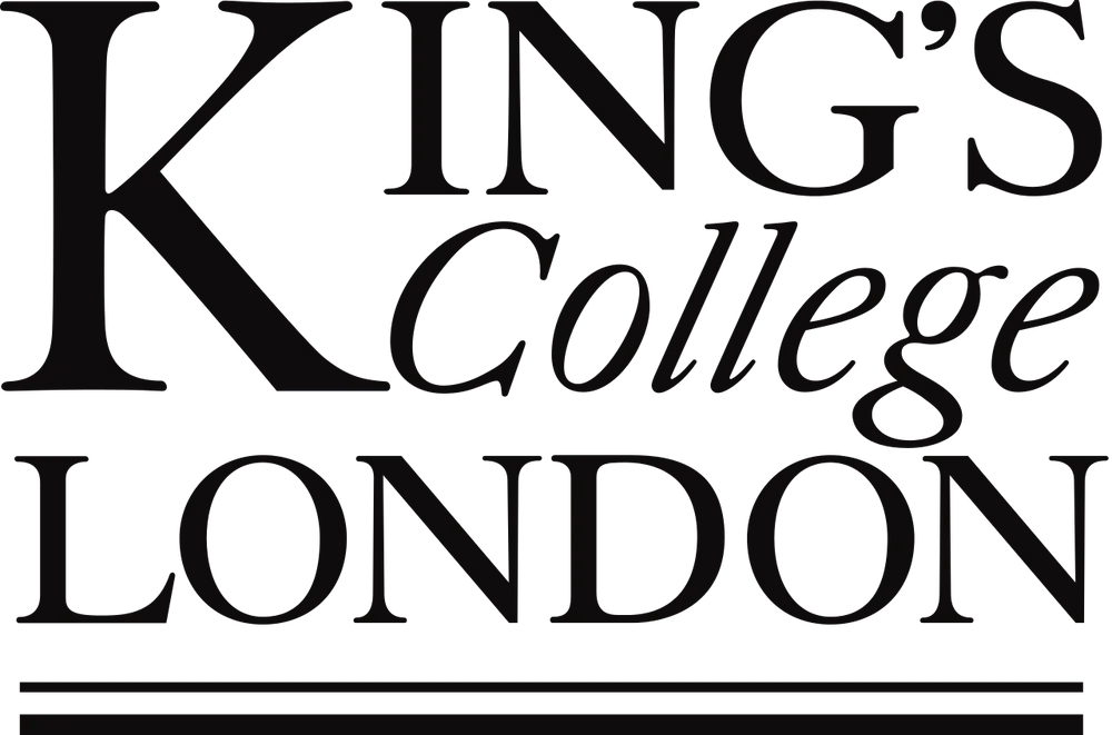 King's College London