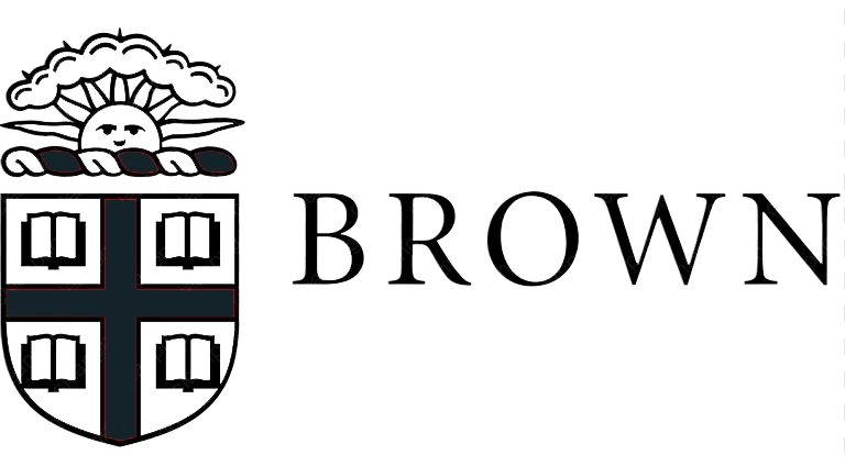 Brown University