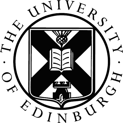 University of Edinburgh