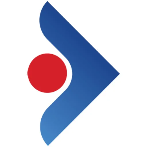 Applications are Open! | Post Detail