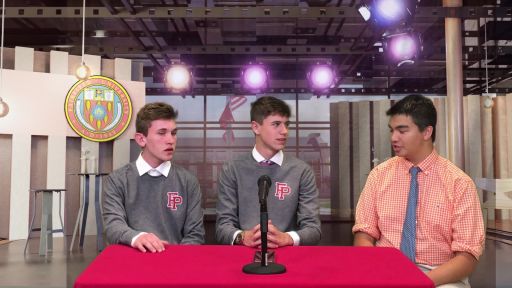 Prep Talk November PEP Talk Validation DJUSD