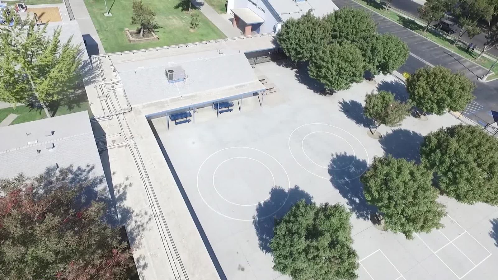 Home - Jefferson Academy