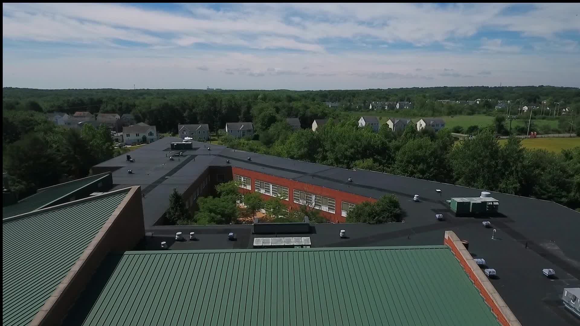 Henry Lord Community School Home - Fall River Public Schools Henry Lord Community School Home - Fall River Public Schools