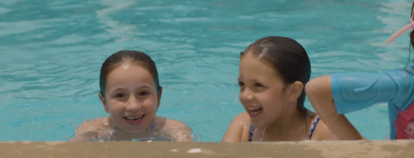 Summer Camp For All Kids Ages 3 To 17 At The Galloway School