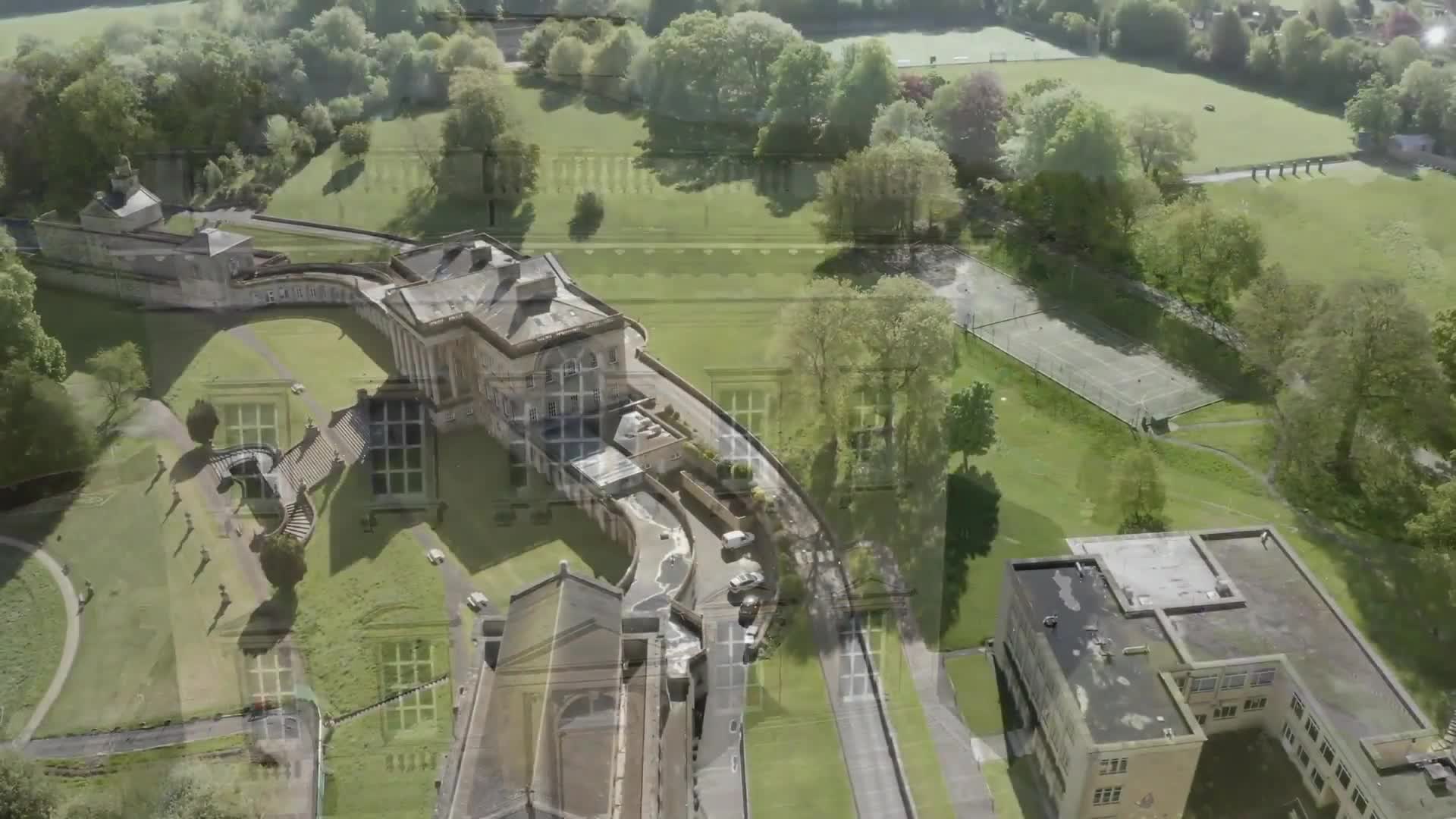 Prior Park College | An Outstanding, Independent School in Bath
