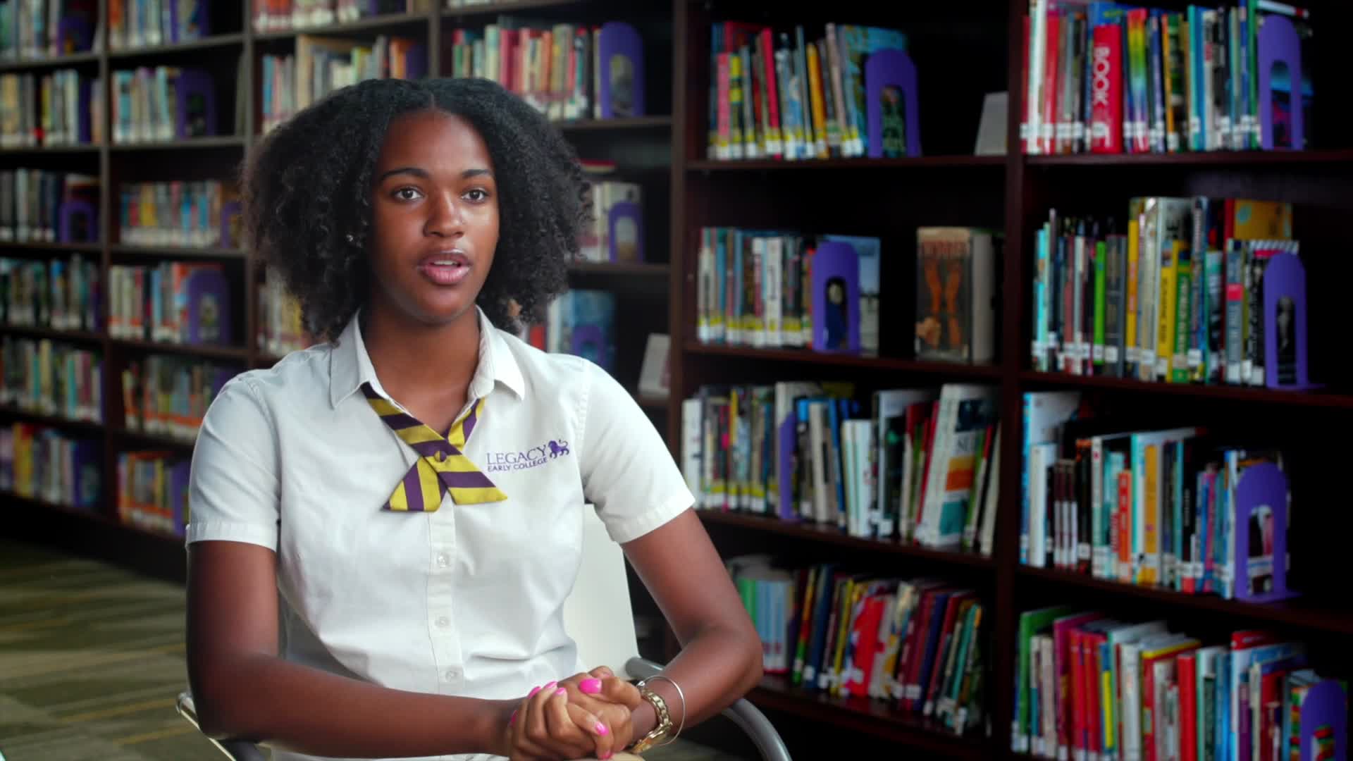 high-school-legacy-early-college-charter-school-in-greenville-sc