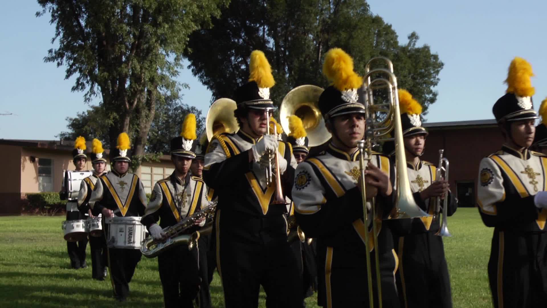 Events Calendar - Don Bosco Technical Institute Events Calendar - Don Bosco Technical Institute