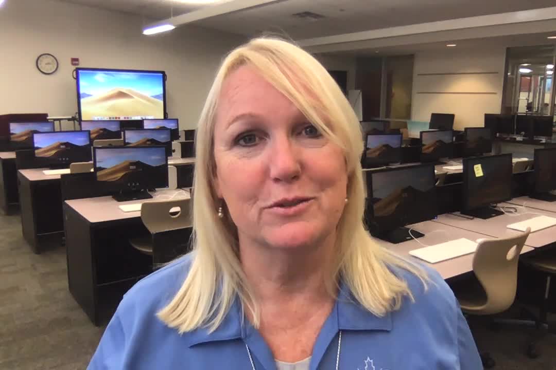 Sandra Ramey's Instagram, Twitter & Facebook on IDCrawl