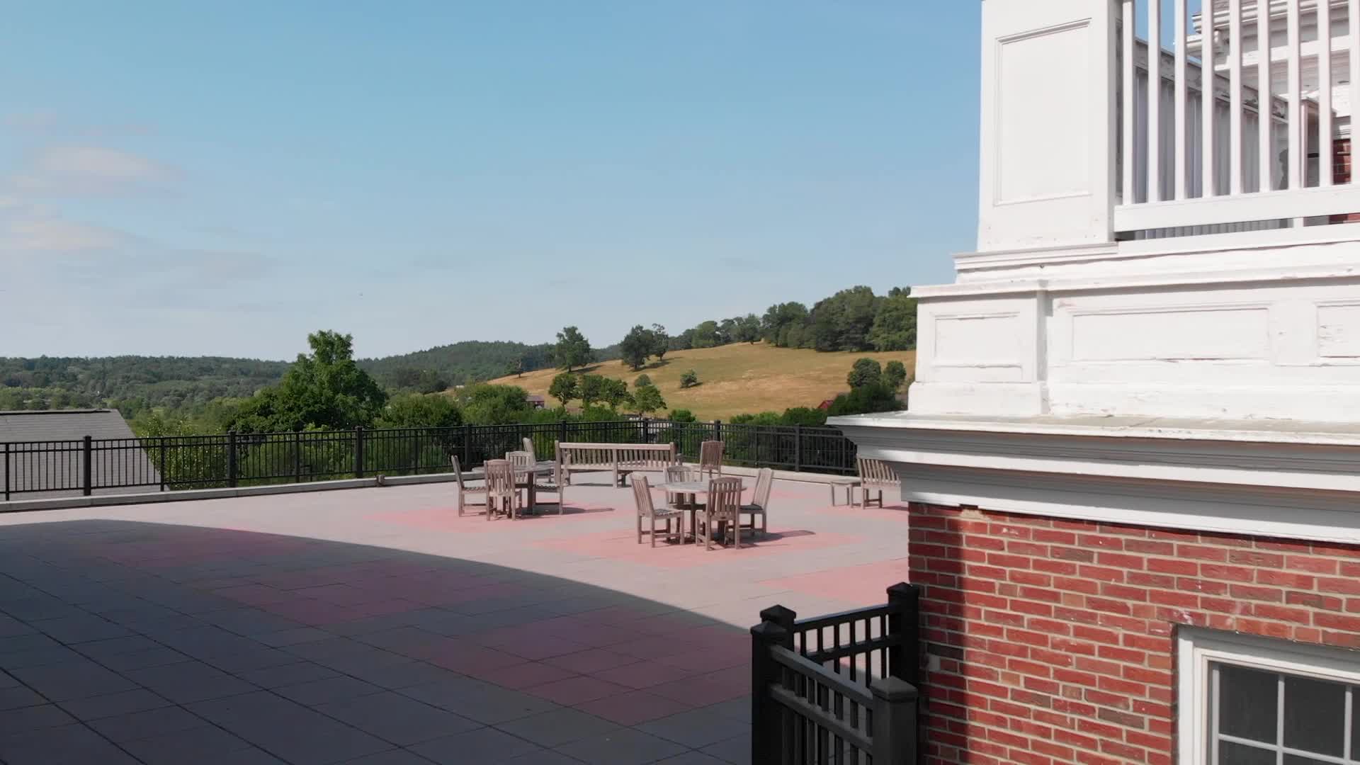 lawrence academy groton ma summer camp Greathearted Ejournal Photo