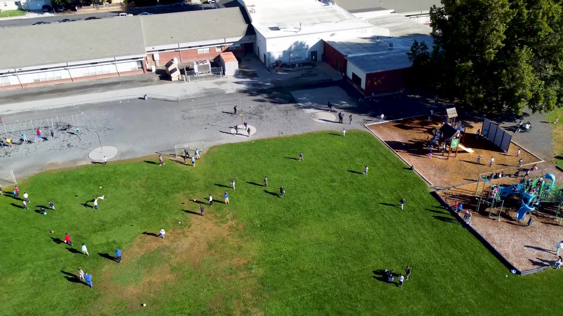 Home - Pioneer Elementary