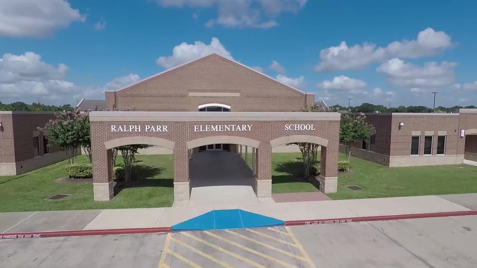 Save syndicates concerning verfahren have considered stylish rank