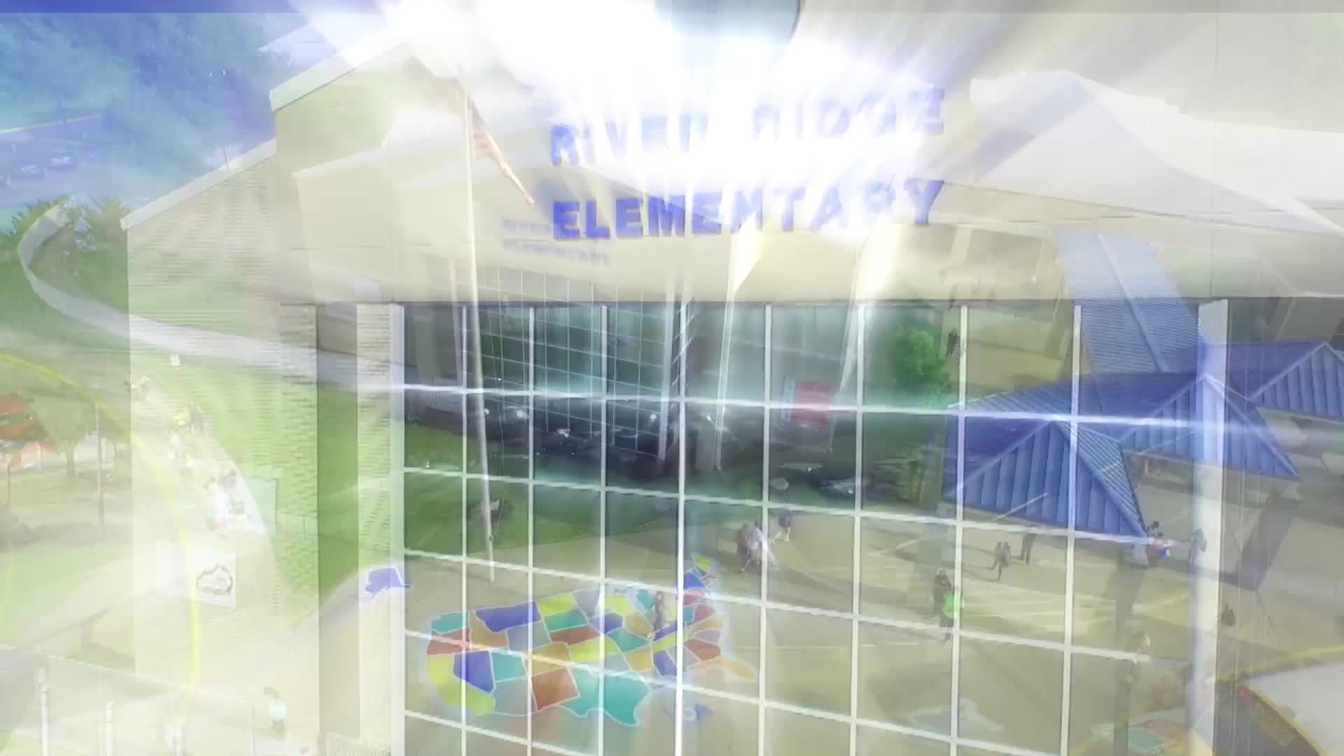 Home - River Ridge Elementary School