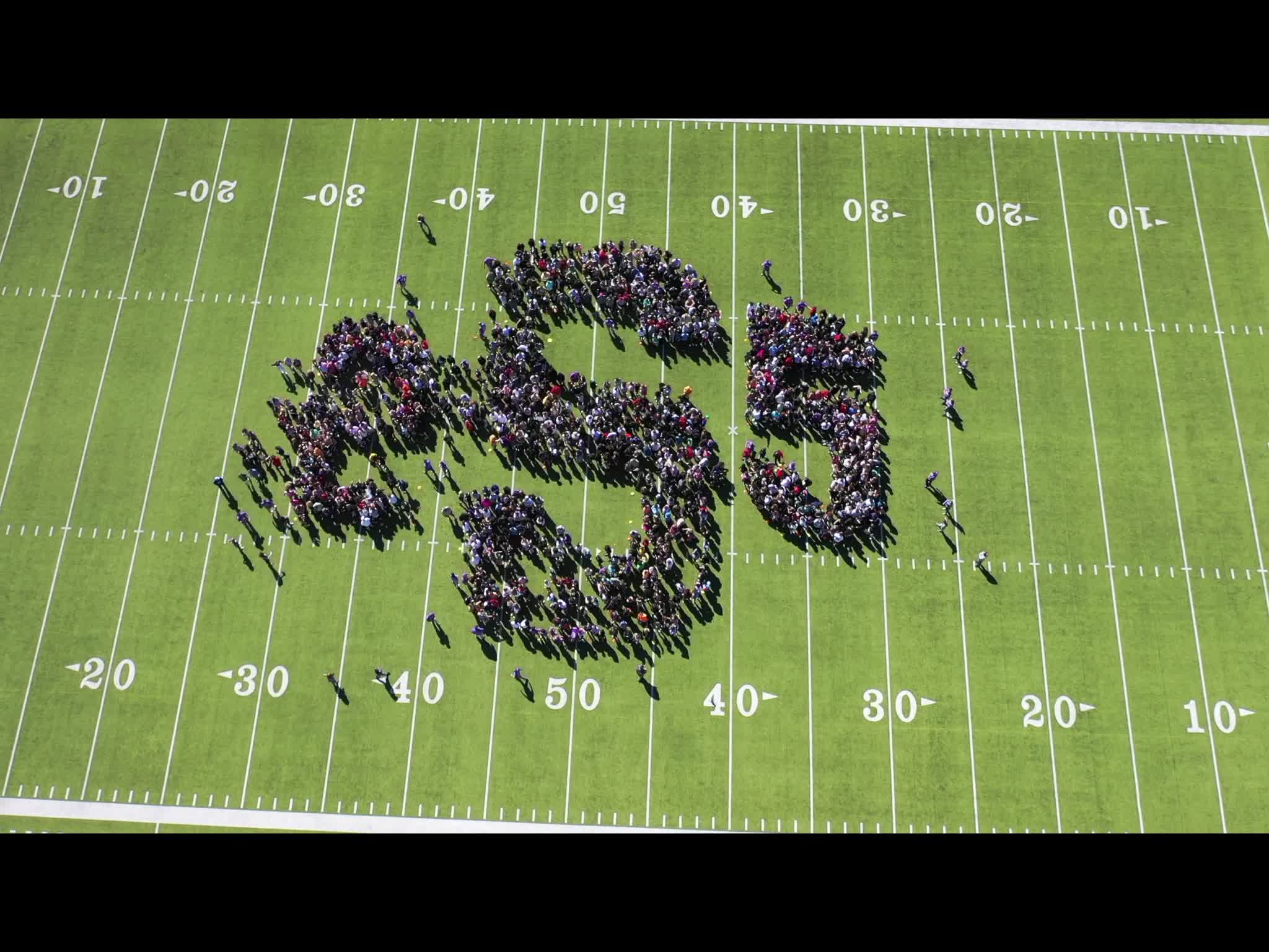 Home - Park Hill South High School