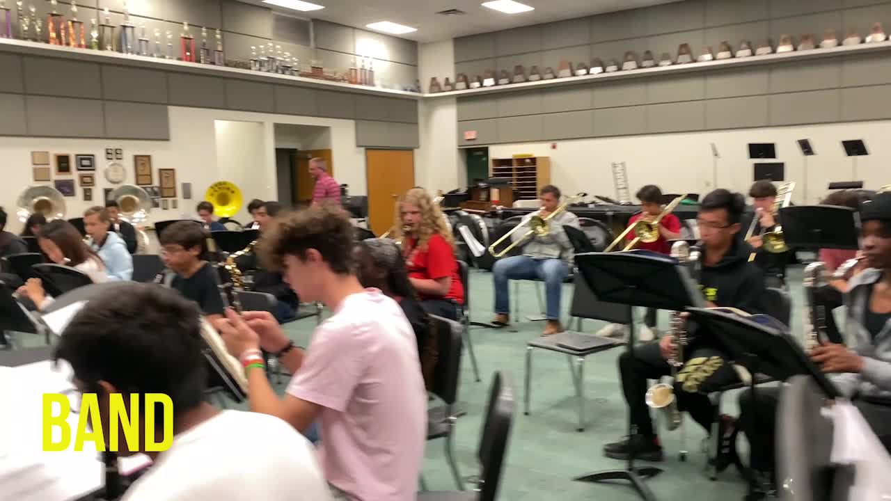 Home - Newman Smith High