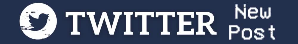 Duncanville Independent School District - Duncanville Independent School  District
