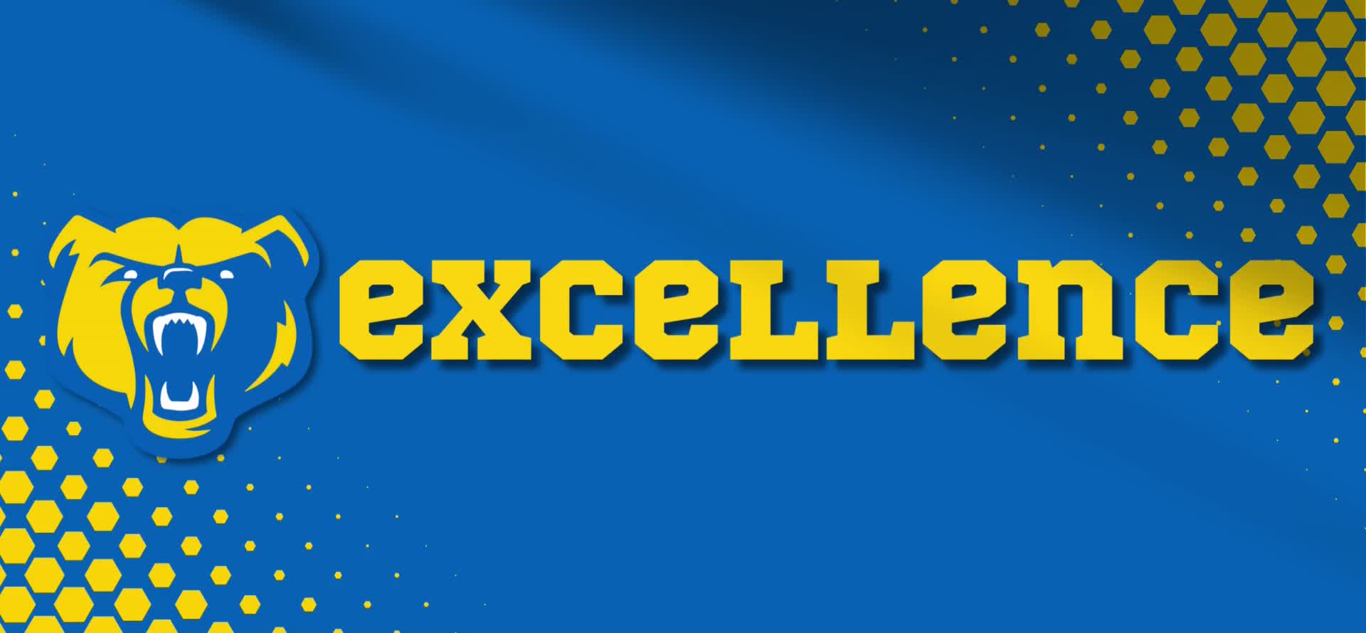 Home - Lyndhurst School District Home - Lyndhurst School District