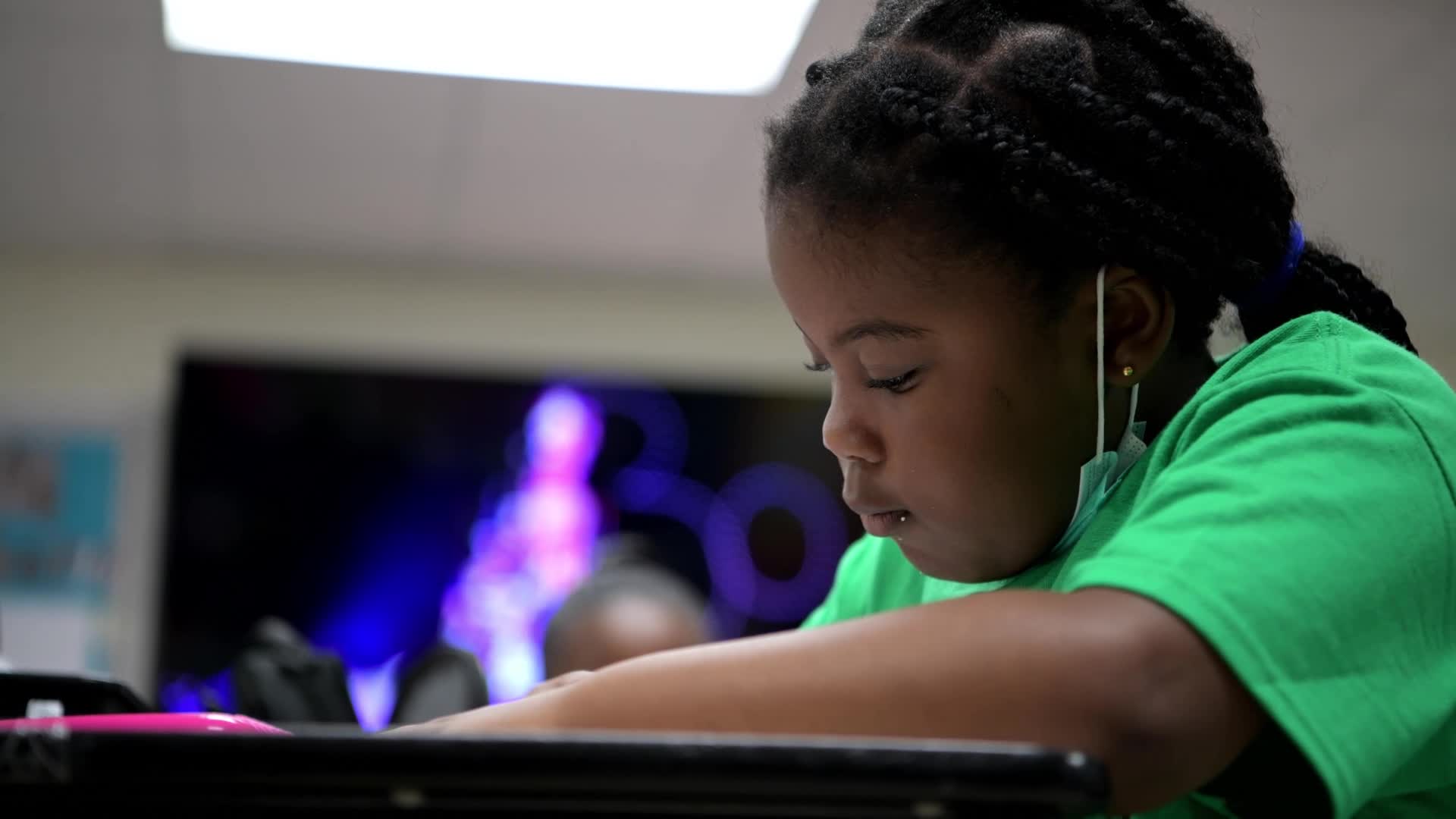 Home - Mesquite Isd 2022