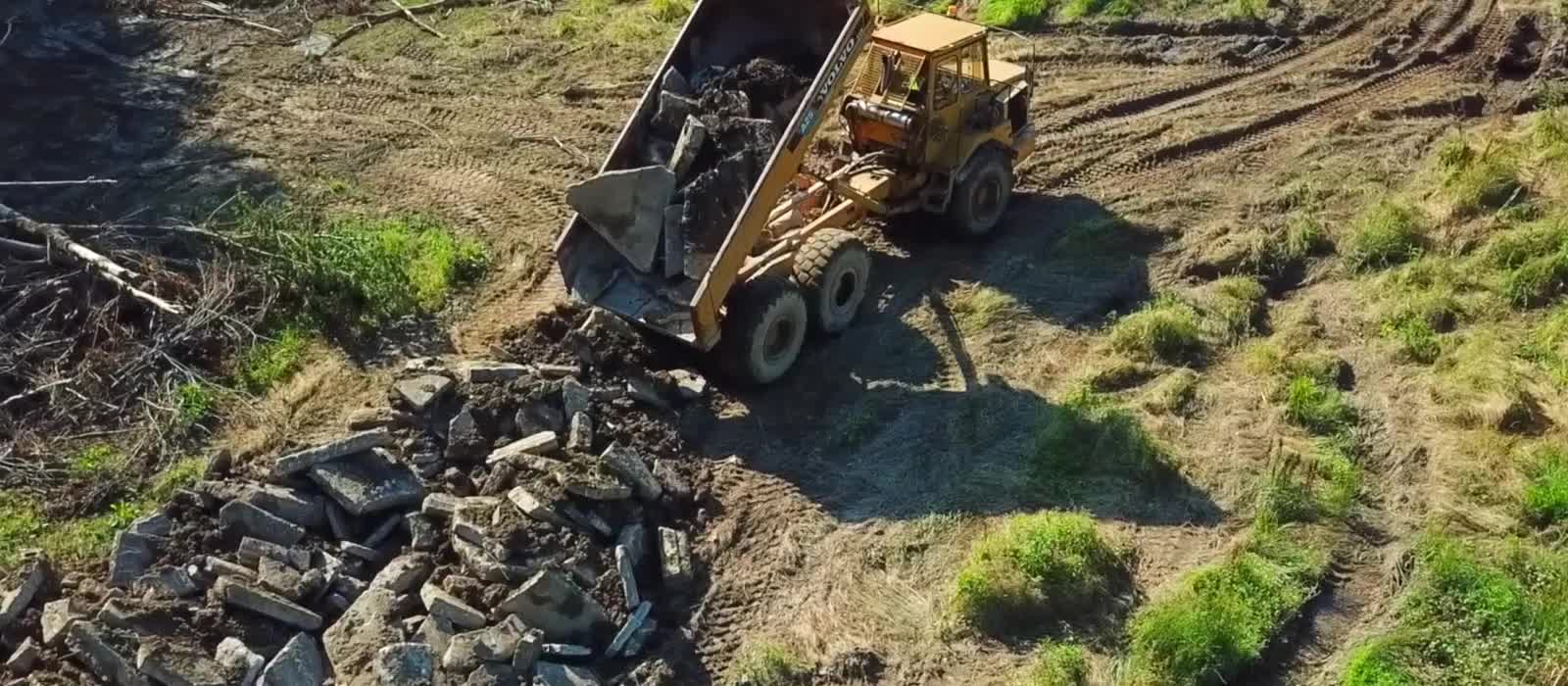 Adult Education Programs | Collins Career Technical Center