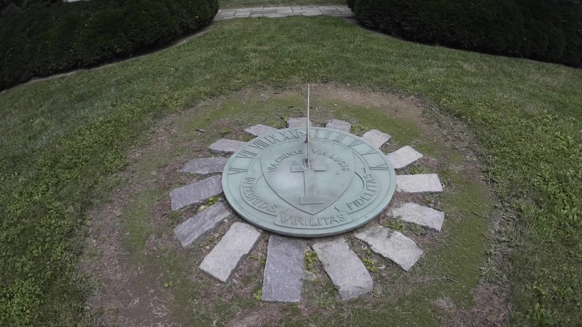 About our tranformative education | Mercersburg Academy
