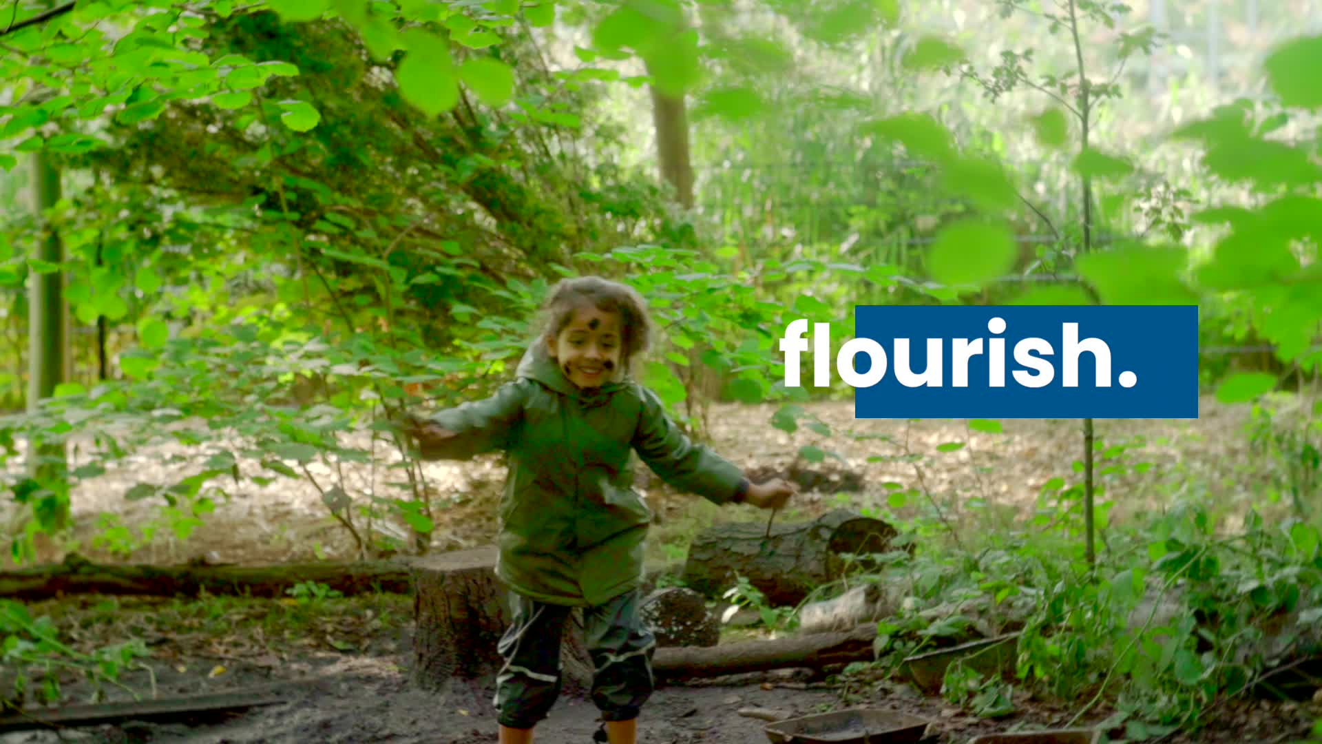 Amity International School Amsterdam | Learn and Explore