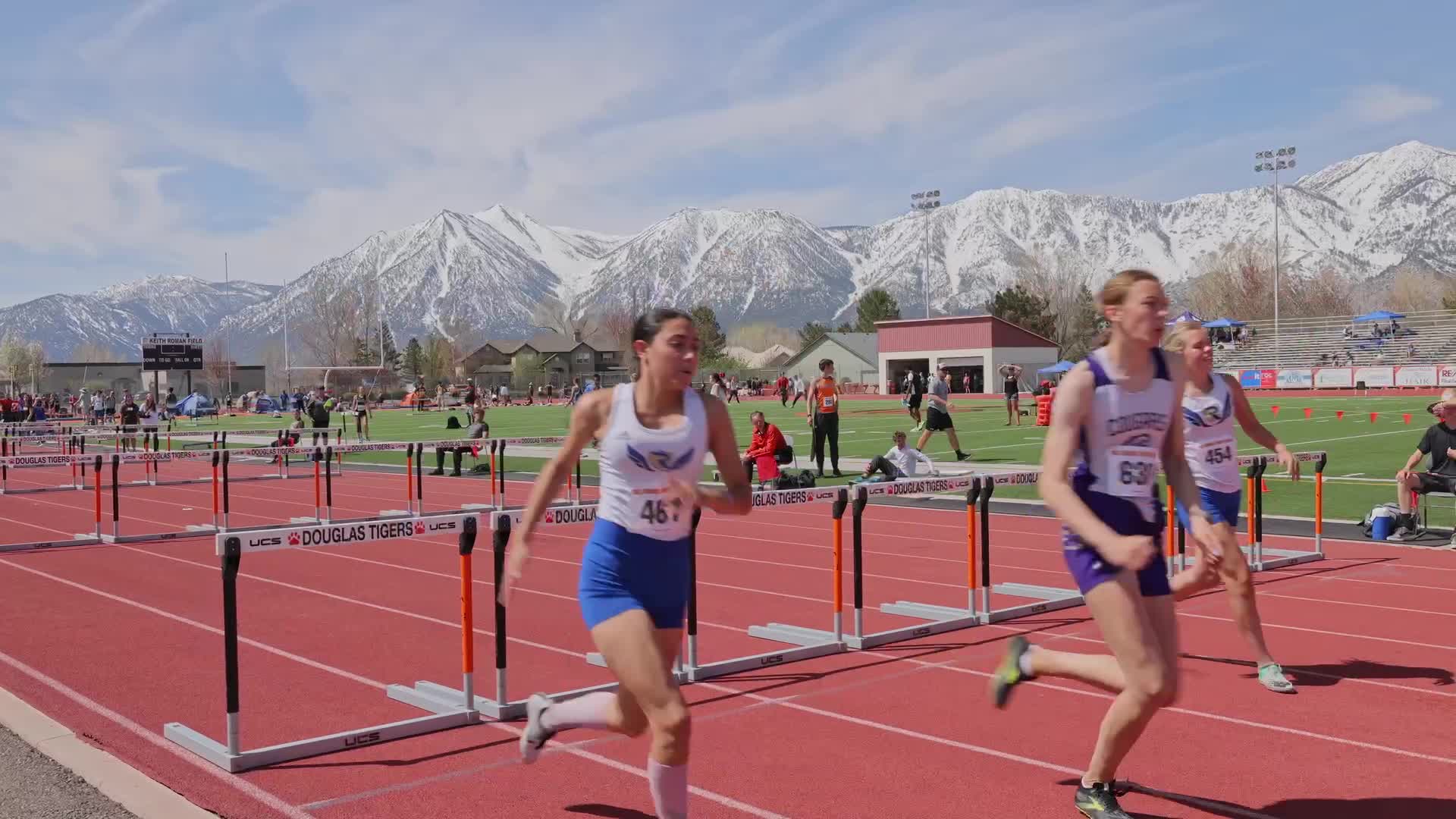 home-douglas-county-school-district