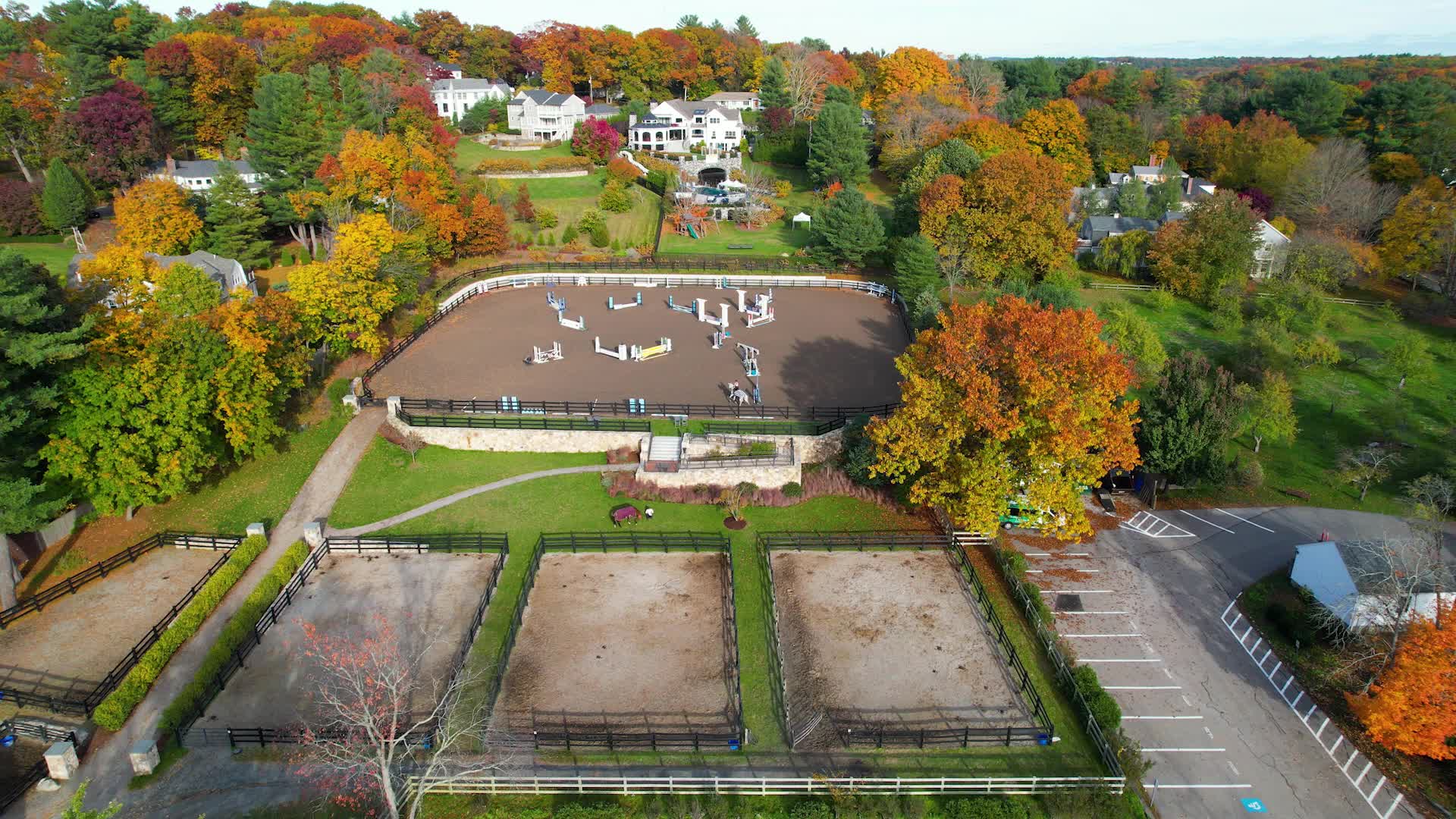 Home - Private Girls School Near Boston | Dana Hall School