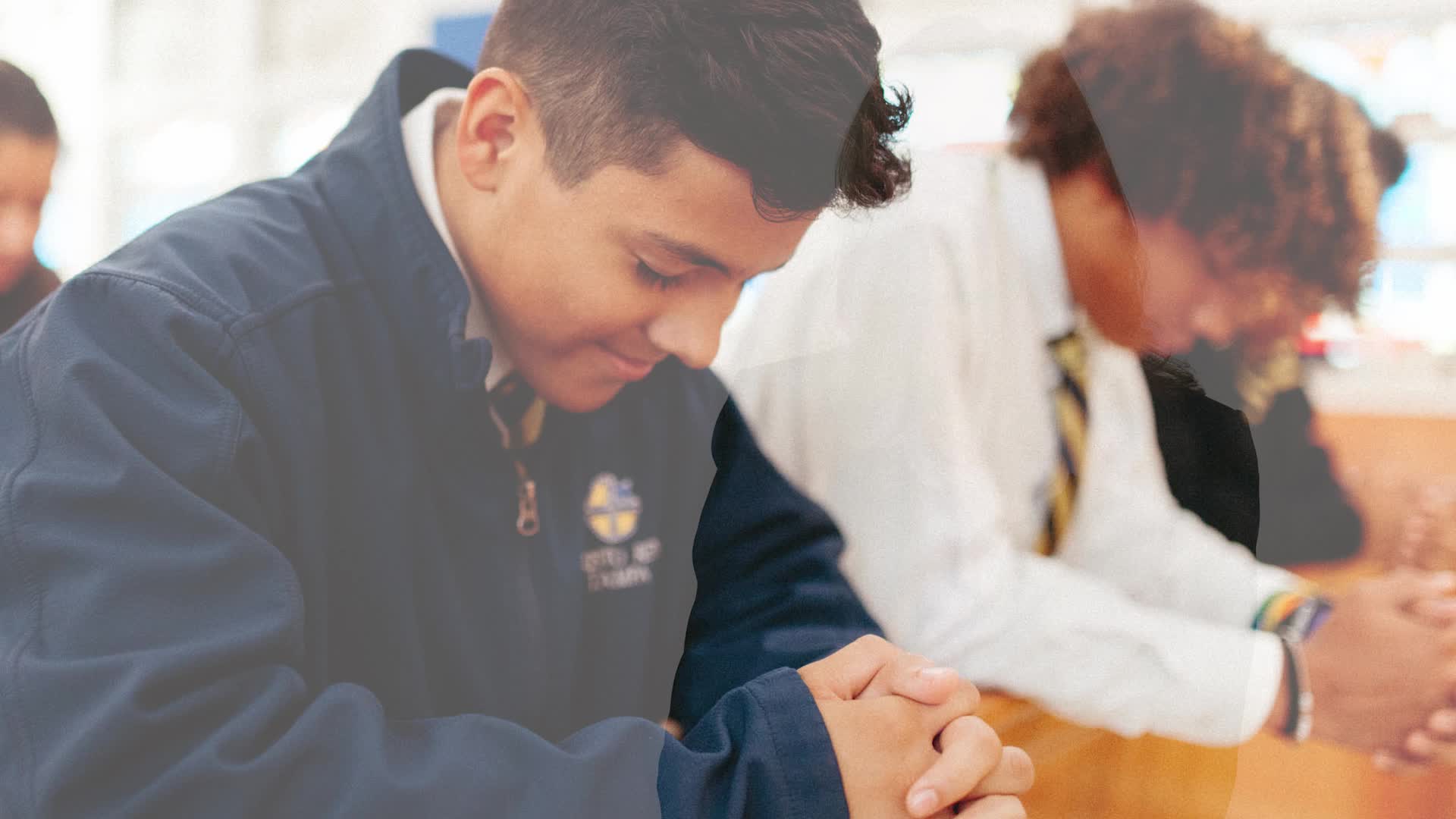 Home - Boys Basketball - Cristo Rey San Jose Jesuit High School