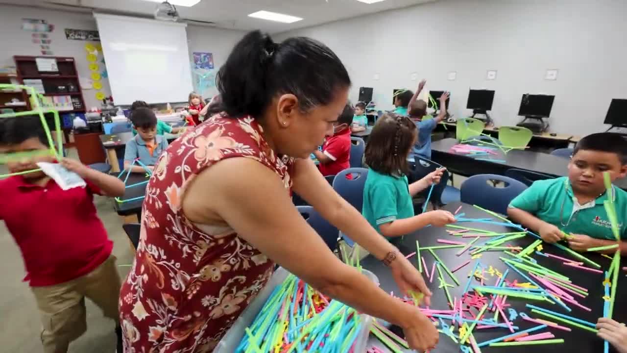 Home - Harmony Science Academy - Waco