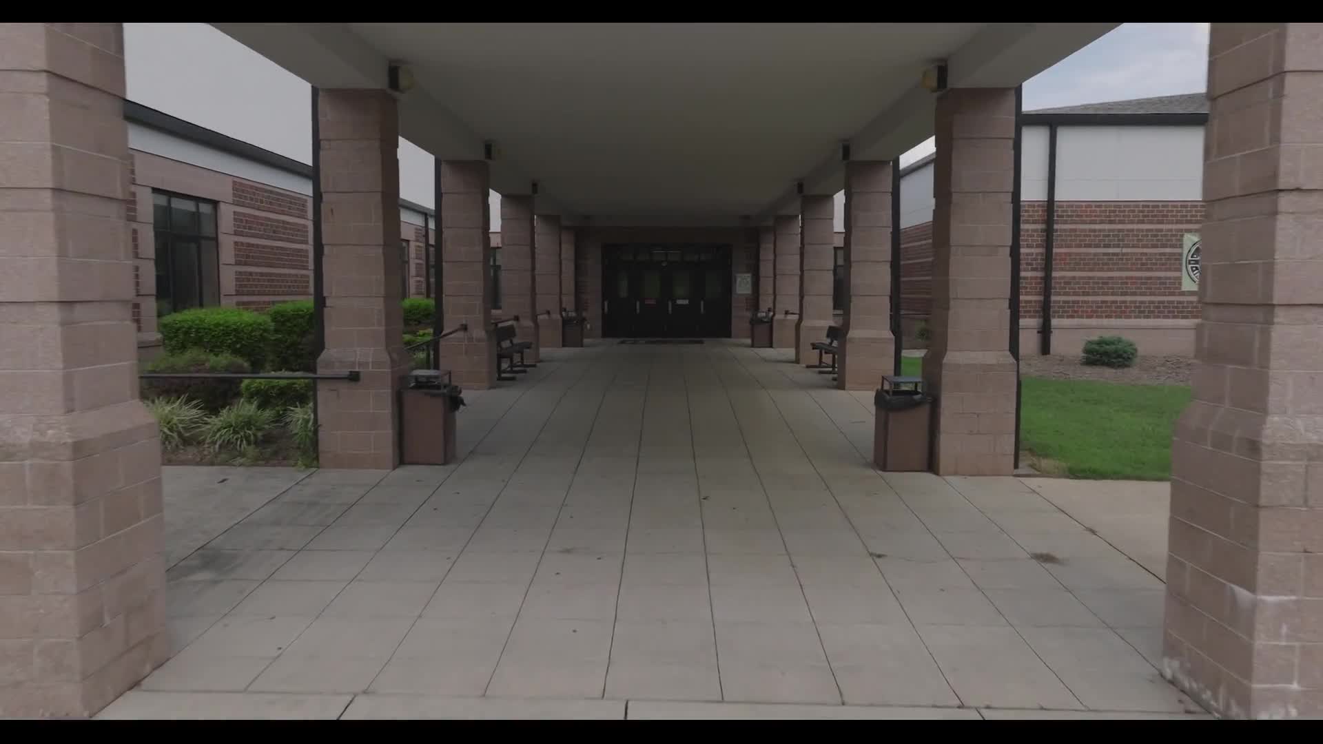 Home - Heritage Middle School
