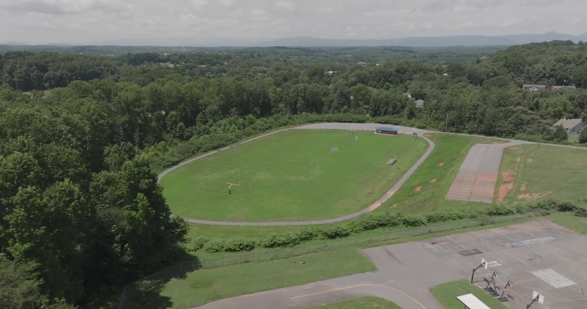 Home - Forest Hill Elementary School, image size:2048x1080