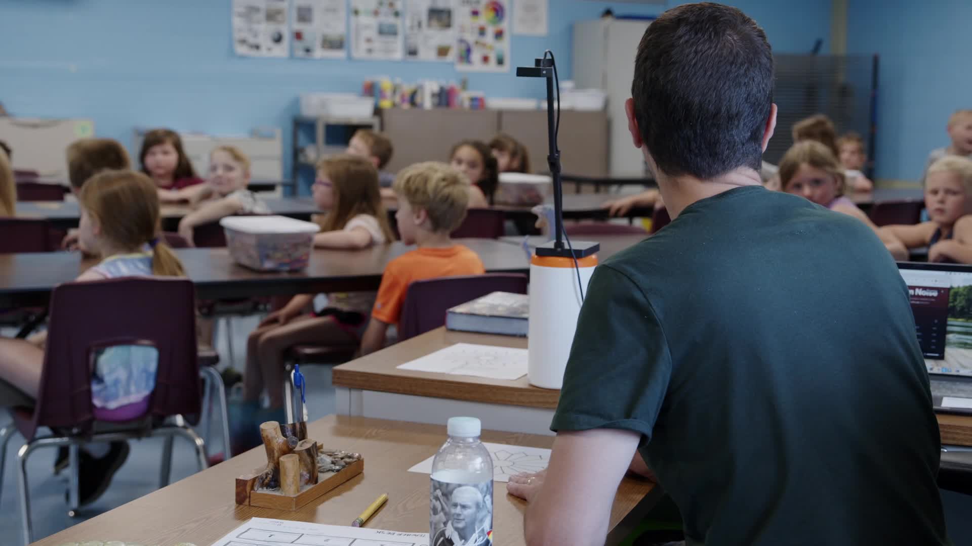 TITLE Boxing Club | Boxing \u0026 Kickboxing Studios for Full-Body Fitness, image size:1920x1080