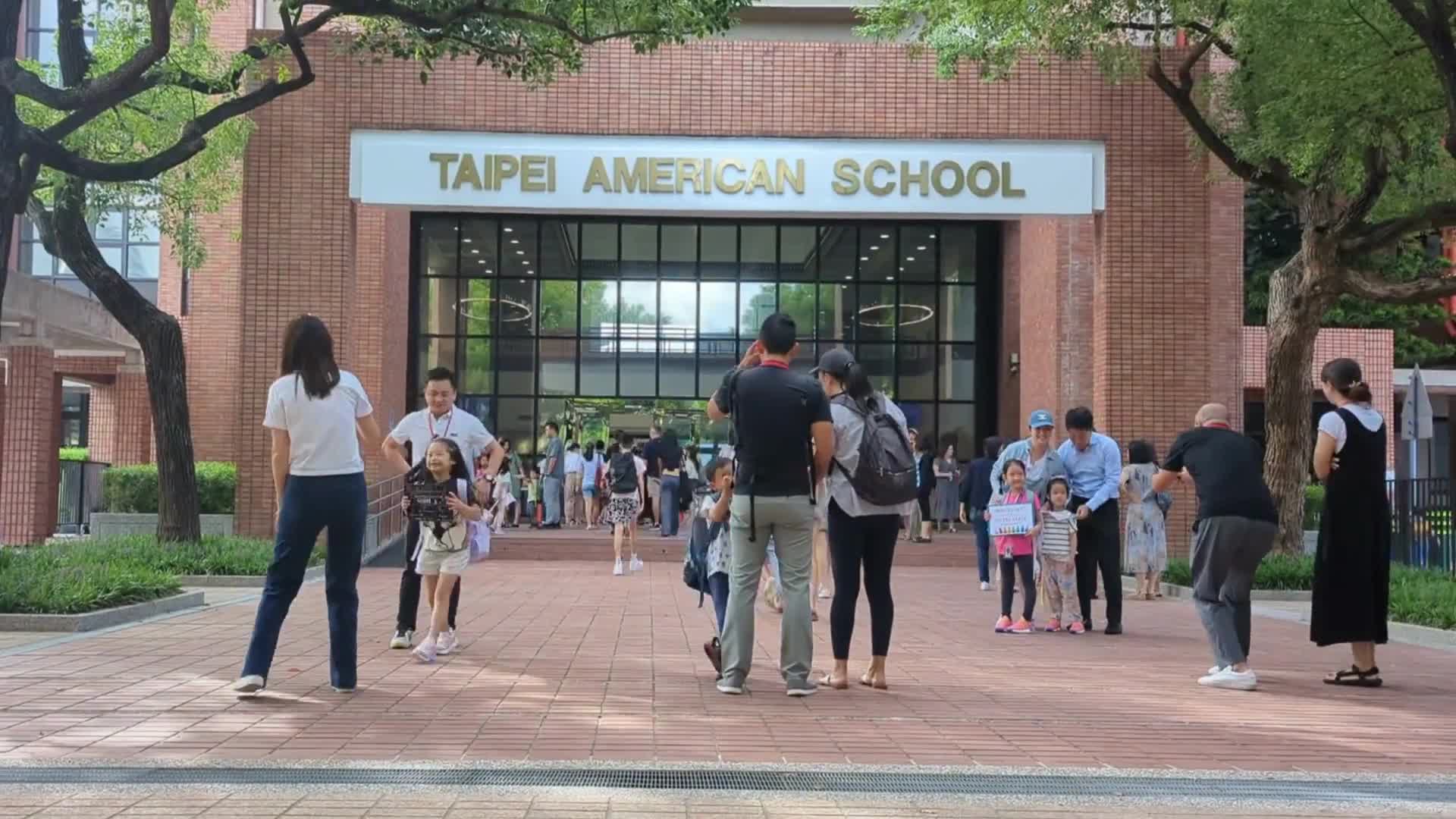 Taipei American School Calendar 2024 25 Nani Philipa