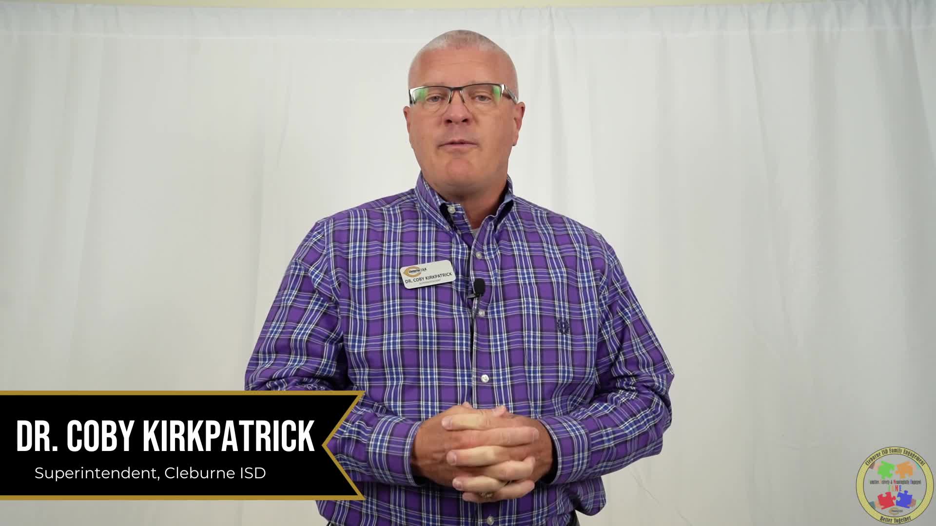 Join the Network - Grassroots Justice Network, image size:1920x1080