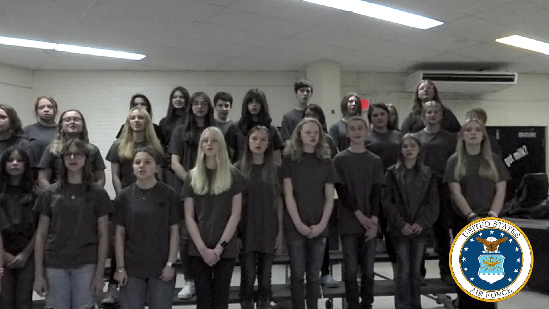 Home - Johnson County Middle School