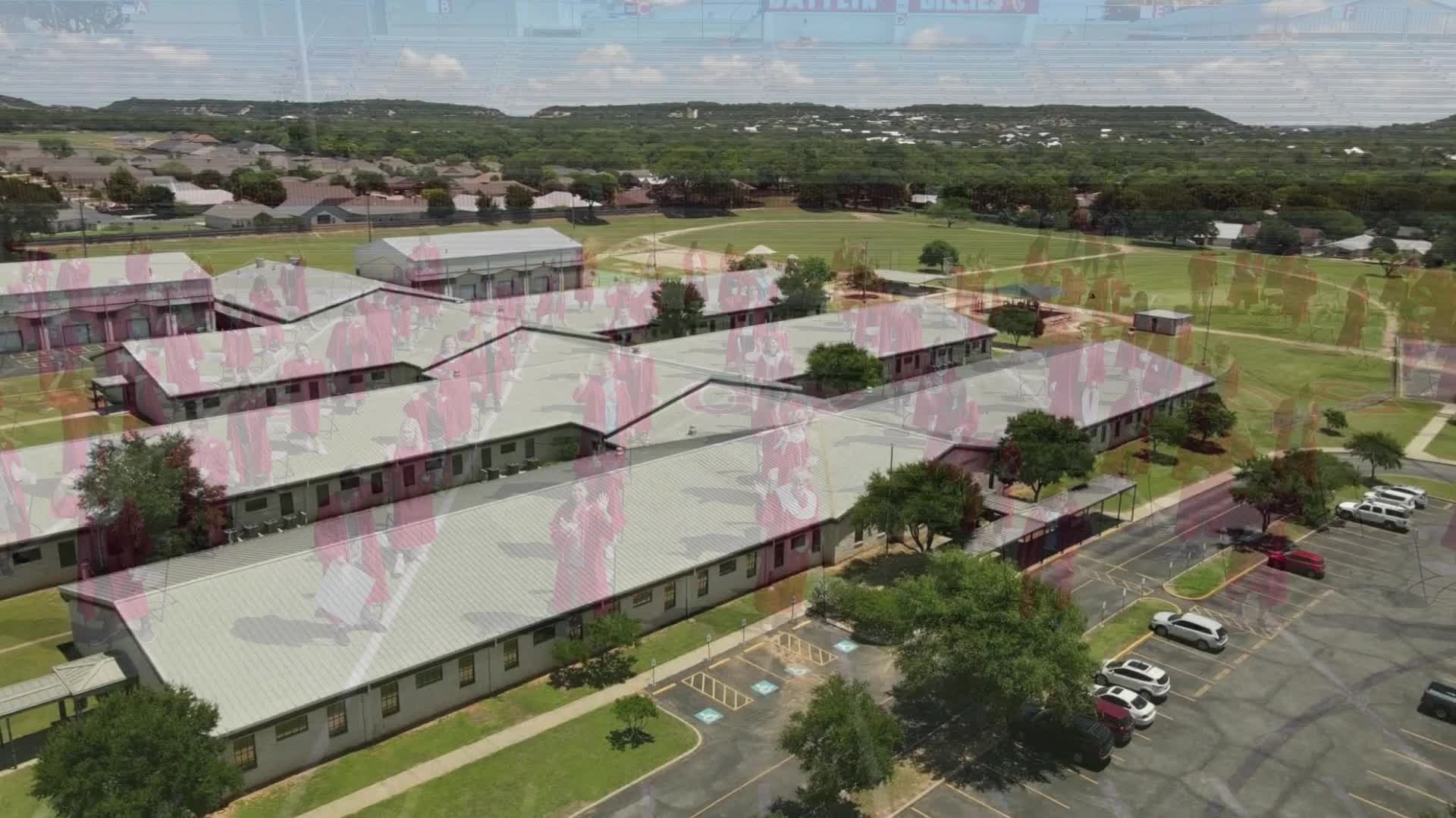 Home - Fredericksburg ISD