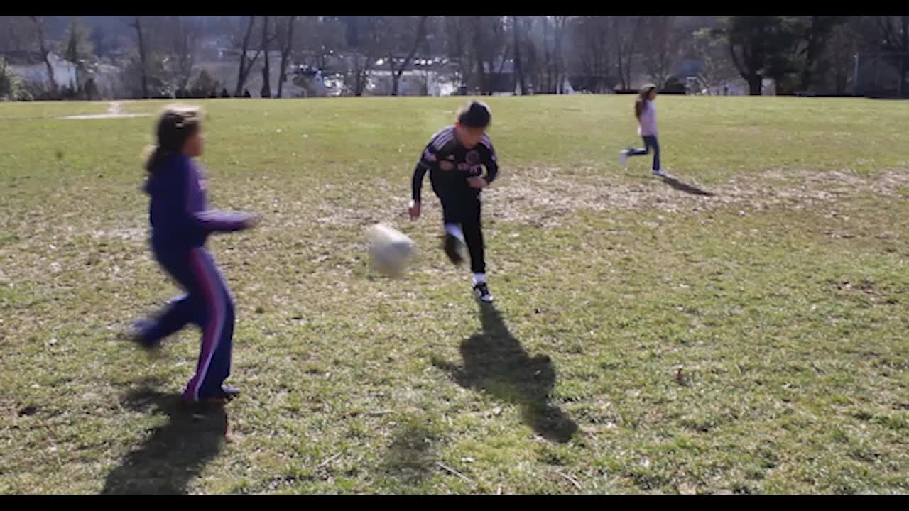 Home - Ossining Union Free School District