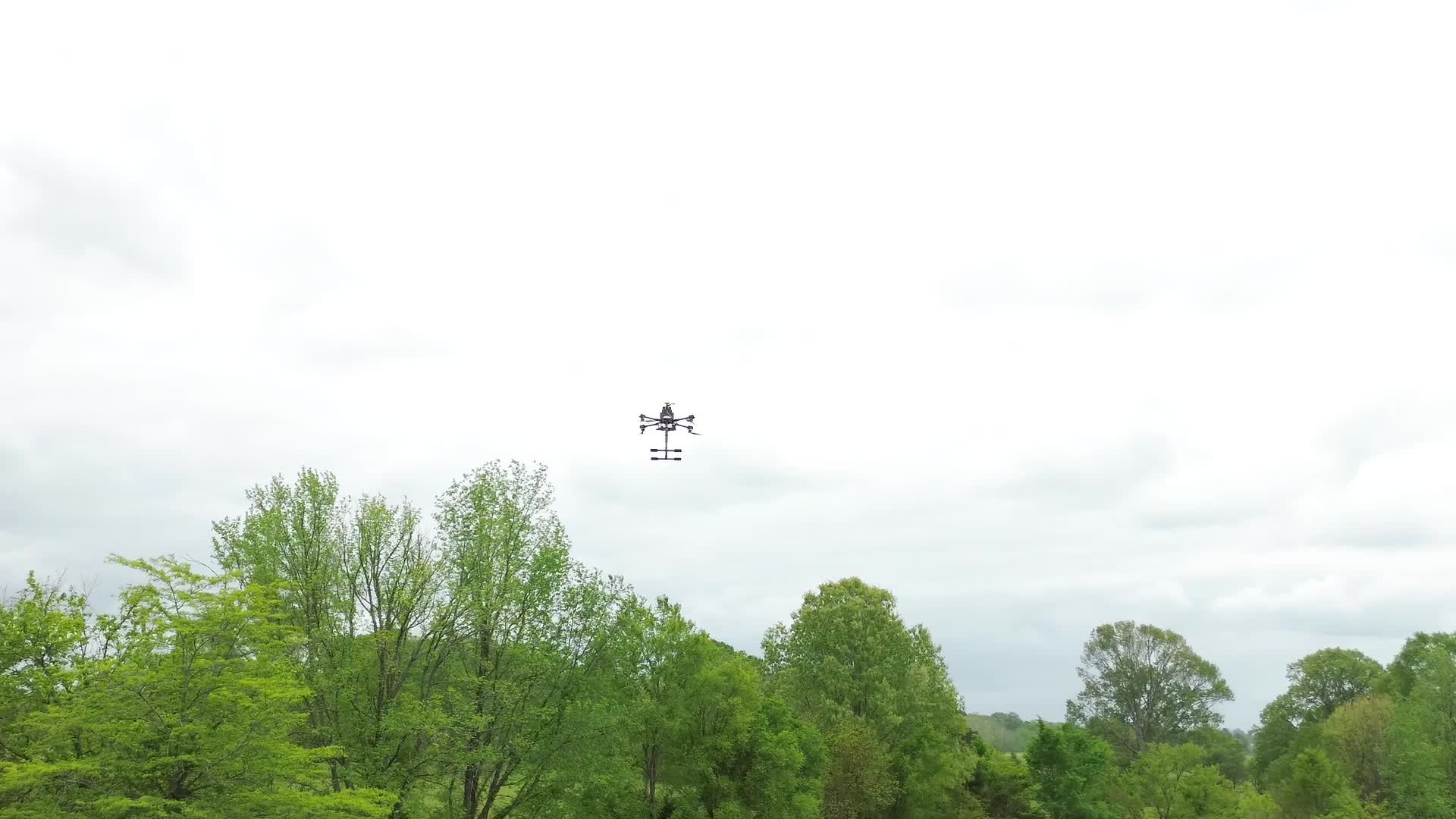 Top 37 Electrical Projects for Engineering Students, image size:1920x1080