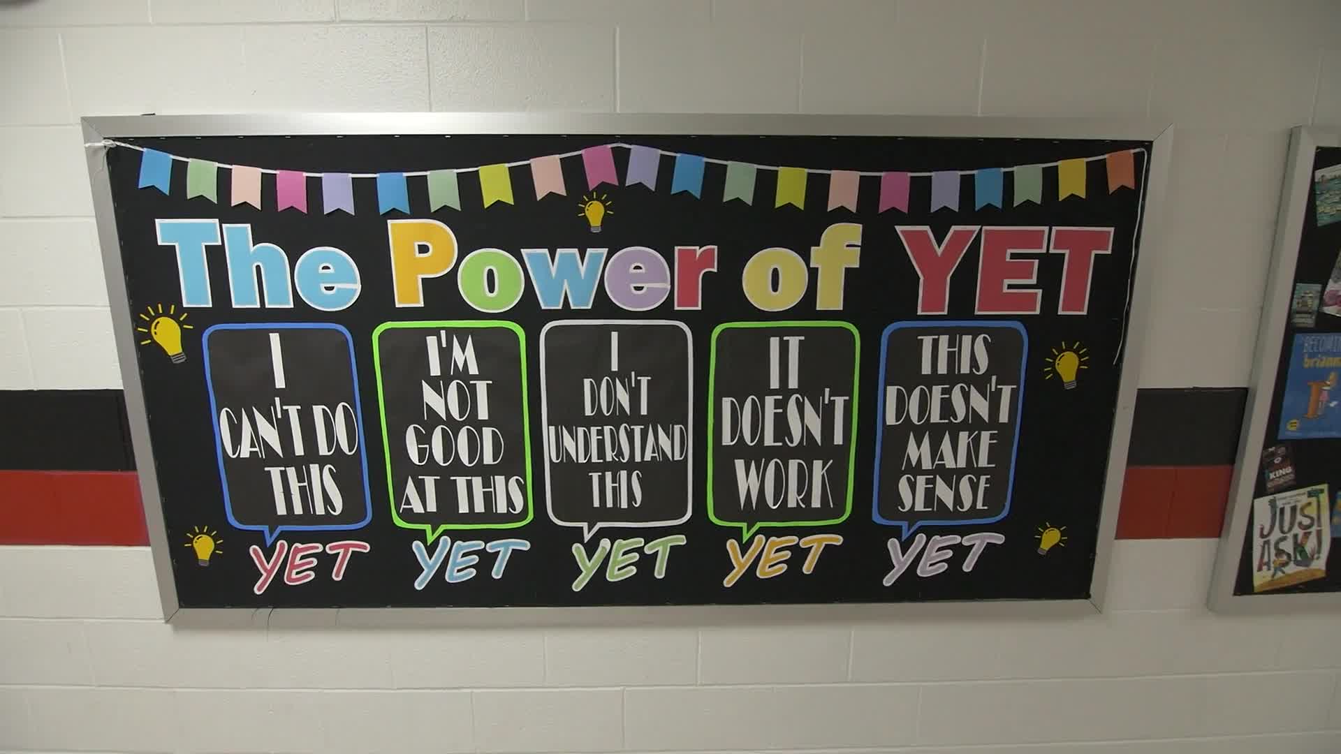 home-freedom-elementary-school