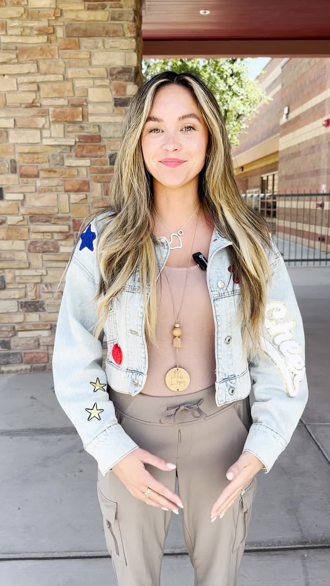 Best Private School in Las Vegas | The Alexander Dawson School