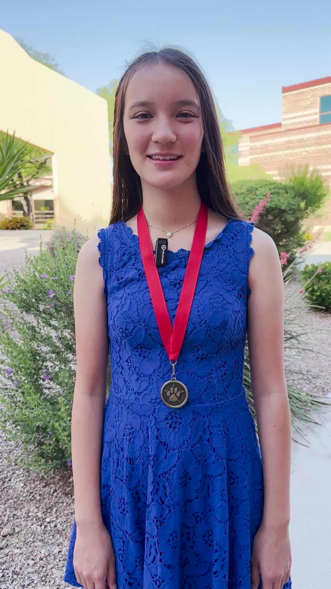 Best Private School in Las Vegas | The Alexander Dawson School