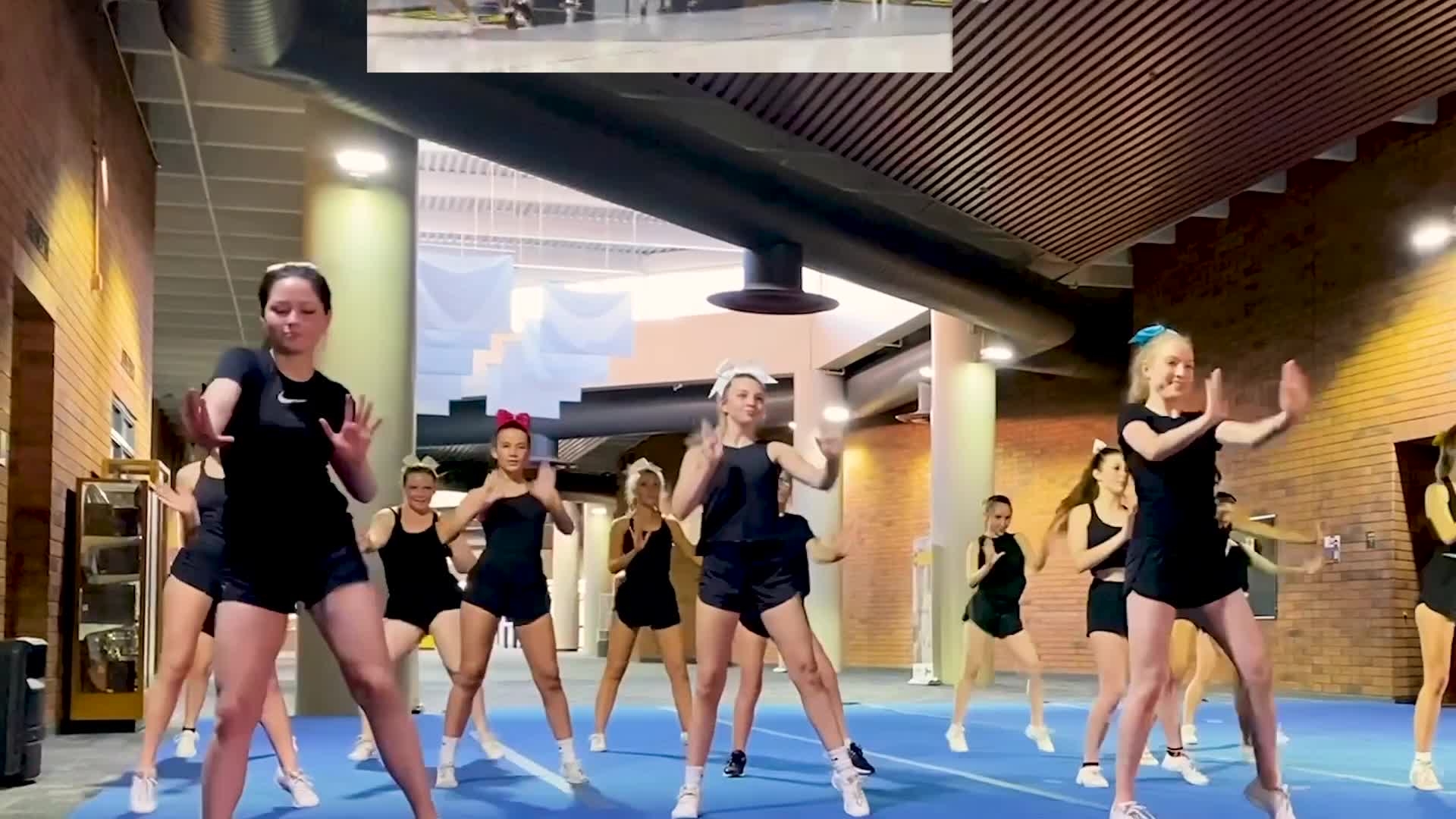 Hình ảnh Gilbert High School