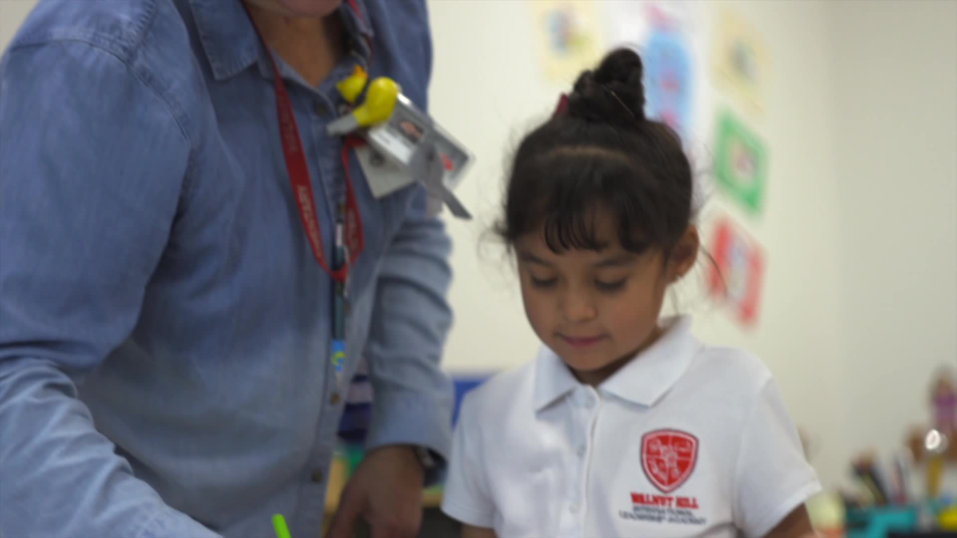 Home - Walnut Hill Elementary School